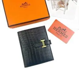 hermes card case pour femme s_126a22a